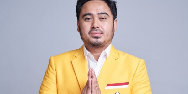 Bikin Resah Masyarakat, DPR Dukung Mentri ATR Bekuk Mafia Tanah