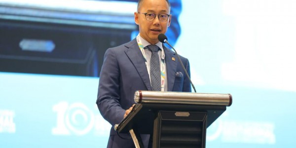 Pimpinan MPR RI Apresiasi Kejagung Tangkap Hakim Ronald Tannur: Memenuhi Rasa Keadilan