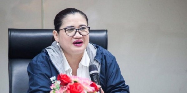 Pemprov Tanggapi Permintaan Banggar DPRD DKI untuk Tambah Anggaran Makan Bergizi Gratis 