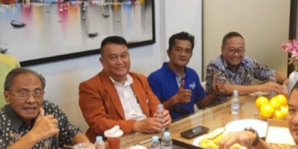 Masih ada asa beri pelindungan masyarakat hukum adat