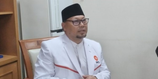 Minta Dinkes Prioritaskan Masalah Stunting, DPRD DKI: Masyarakat Tidak Boleh Lagi Ada Gizi Buruk 