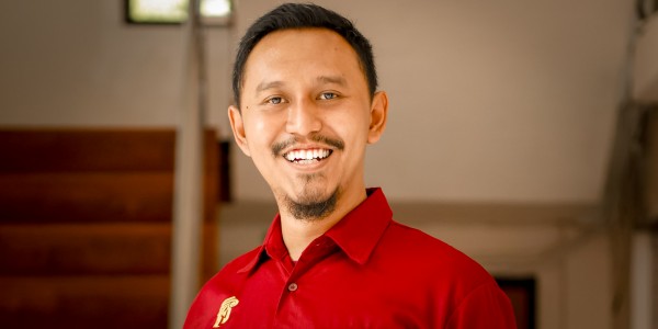 Menakar Urgensi Ikatan Alumni dalam Dunia Pendidikan Tinggi