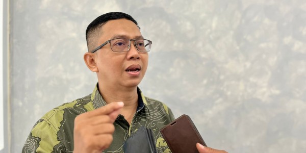 Kuasa Hukum Harap PN Tangerang Vonis Bebas Sulastri
