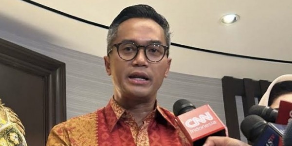 Kadin Dukung Rencana Presiden Prabowo Hapus Utang UMKM