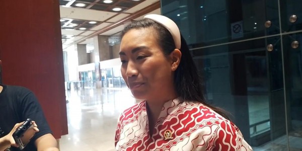 Wacana Mobil Maung jadi Kendaraan Dinas, ini Kata Legislator