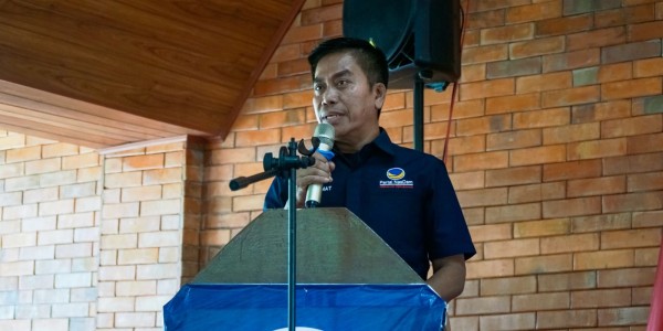 Perlu Langkah Preventif Untuk Mengurangi Pengangguran di Kalangan Gen Z