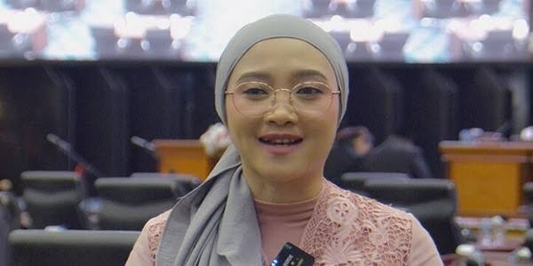 PSI Jakarta Beri Sanksi Tegas Anggotanya yang Dukung Pramono Anung 