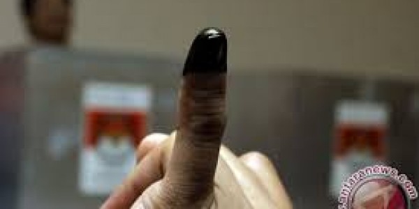 Pengamat Politik Ingatkan Masyarakat Pilkada Sultra hanya Satu Putaran