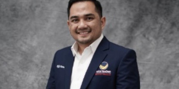 Prabowo Resmi Lantik Basuki Hadimuljono, Ketua Komisi II DPR: Percepat Akselerasi Pembangunan IKN