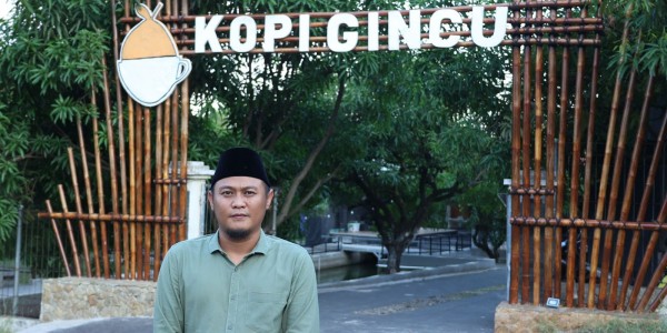 Dana Bergulir Dukung Hilirisasi Produk Unggulan Daerah 