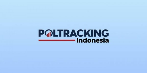 Babak Baru! Dewan Etik Persepi Beberkan Enam Alasan Sanksi Poltracking