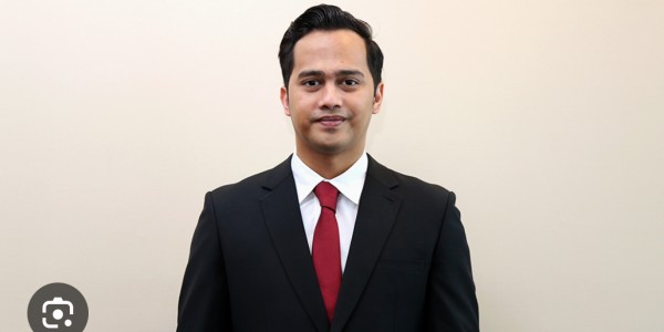 Tekan Angka Stunting, Gerindra DPRD DKI Jakarta Minta Pemprov Prioritaskan Makan Bergizi Gratis