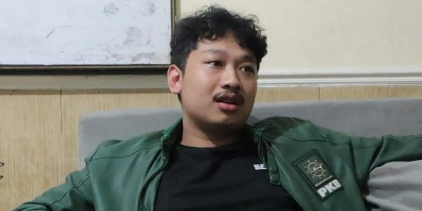 Atasi Polusi Plastik di Sekolah, Komisi B DPRD DKI Usul Penyediaan Water Purifier 