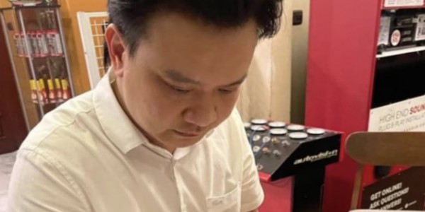 Viral di TikTok Perkara Siswa SMAK Gloria 2, Ivan Bakal Serahkan Diri ke Polrestabes Surabaya