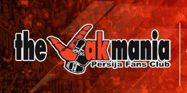 Kriteria Calon Gubernur Jakarta Pilihan Jakmania: Yang Mencintai Persija