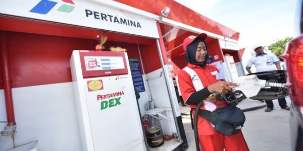 Soal Subsidi BBM Jadi BLT, MITI: Pemerintah Jangan Cuma Mikirin Penghematan Anggaran