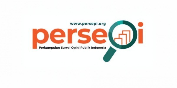 Survei PIlgub Jateng SMRC-Indikator Janggal, Persepi Harus Bongkar Data