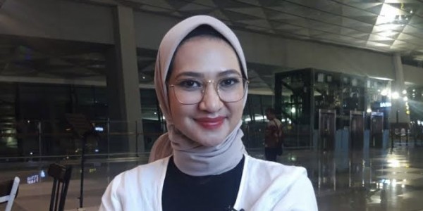 Bangun Jakarta Lebih Inklusif, RIDO Fokus pada Pemberdayaan Perempuan