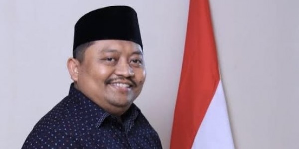 Komisi V FPKS Minta Pemangkasan Biaya PJP2U Bersifat Permanen