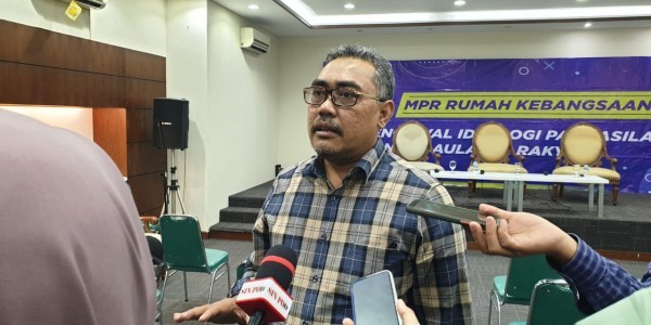 Bawa Investasi dari Luar Negeri Rp294 T, PKB: Prabowo Mampu Bangun Kepercayaan Global