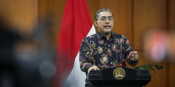 Pemilihan Gubernur Berbiaya Tinggi, PKB Usulkan Dipilih Melalui DPRD
