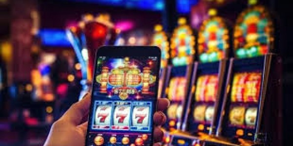 Lebih dari 8000 Rekening Dibekukan, PPATK Sebut Pemblokiran Rekening Efektif Tekan Judi Online