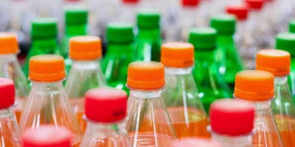 Rencana Cukai Minuman Berpemanis: Langkah Manis atau Beban Baru bagi Rakyat?