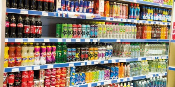 Cukai Minuman Berpemanis, Penerimaan Negara, dan Dampaknya pada Lapangan Kerja: Dilema Kebijakan yang Kompleks