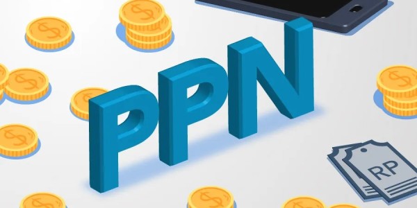Rencana Ekstensifikasi Cukai di Tengah Naiknya Tarif PPN 12%