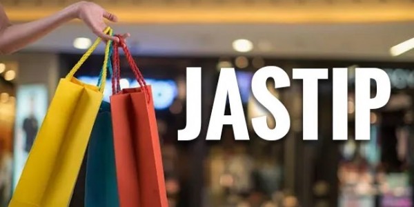 Bisnis Jasa Titip dalam Sudut Pandang Kepabeanan