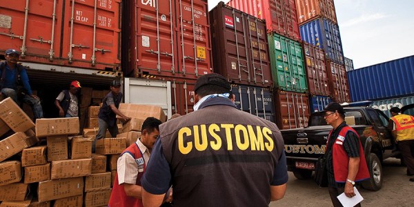Menilik Perbandingan CEISA milik Ditjen Bea Cukai dengan Sistem Administrasi Bea Cukai Negara-Negara di Asia