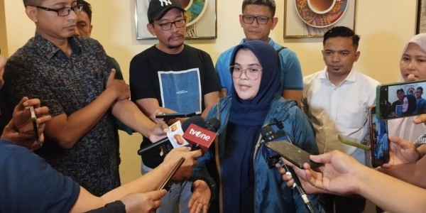 Bawaslu Buka Suara Soal Rendahnya Partisipasi Pemilih di Pilkada Jakarta