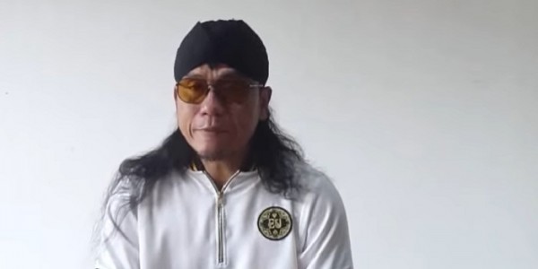 Gus Miftah Akhirnya Mundur dari Jabatan Utusan Khusus Presiden