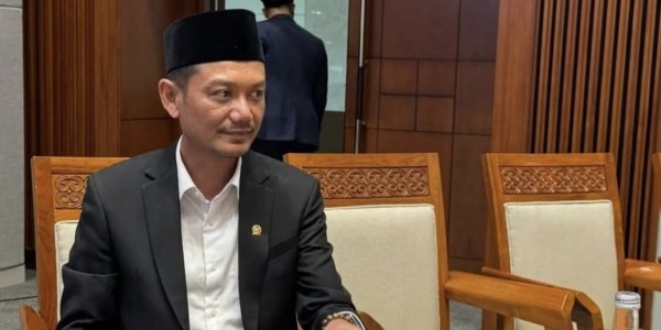 26 TPS Gelar PSU di Pilgub Papua, Komisi II Minta Bawaslu Tingkatkan Pengawasan