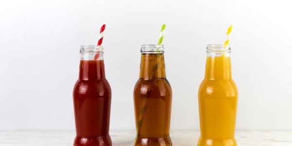 Janji Manis Cukai Minuman Berpemanis: Mengintip Sejauh Mana Kesiapan Indonesia