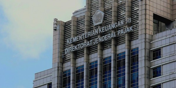 Modifikasi Otoritas Pajak Semi Otonom: Upaya Pembengkakan Anggaran atau Suplai Penerimaan?