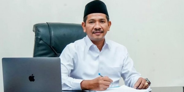 Tingkatkan Kesejahteraan Guru Madrasah, Kemenag Akselerasikan Program PPG