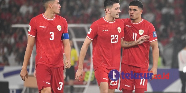 Bagaimana Besaran Pajak Pemain Diaspora di Indonesia?