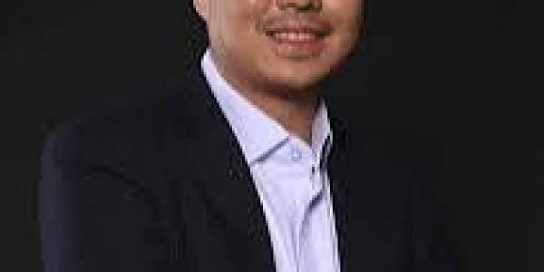 Terima Hasil Pilgub Jakarta, NasDem Siap Kawal Janji Kampanye Pram-Doel