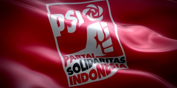 Batal Ajukan Gugatan ke MK, PSI Siap Kritisi Pemerintahan Pram-Doel di Jakarta