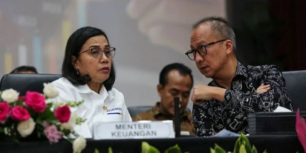 Mulai Januari 2025, Pemerintah Beri Insentif Pajak 3 Persen untuk Mobil Hybrid