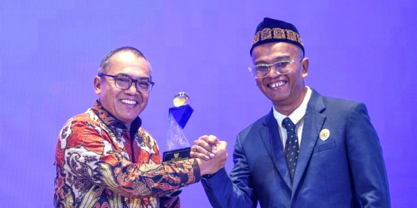 BTN 10 Besar BUMN Infomatif