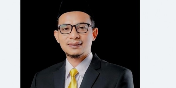 Mengkaji Ulang Pilkada 2024