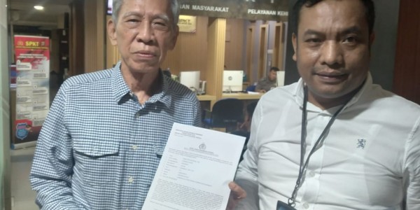 Singapore Exchange Kecolongan, Data Palsu Digunakan untuk IPO Saham