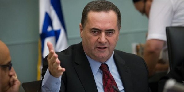 Israel Akui Sebagai Dalang di Balik Pembunuhan Haniyeh, Sinwar dan Nasrallah