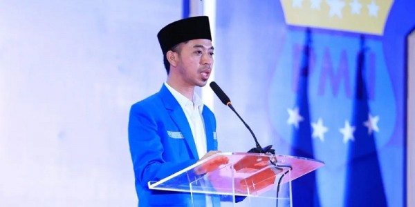 PB PMII Minta Pemerintah Tinjau Ulang Kebijakan PPN 12 Persen