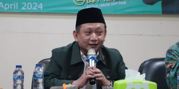 Komisi III DPR Minta Polisi Pemeras Penonton DWP Dipecat dan Dihukum Berat