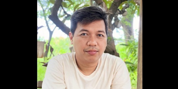 BUMN, Berjuang dan Melayani