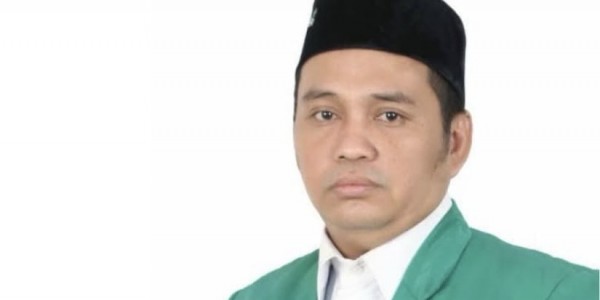 Proses Seleksi Dekot Dipersoalkan, PCNU Jaksel Minta Penetapan Dekot Ditinjau Ulang