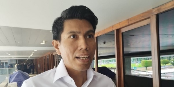 Kerap diwarnai Politik Uang, Komisi II Bakal Evaluasi Pelaksanaan Pilkada serentak